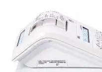 Registratori di Cassa Telematici Bari