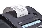 Registratori di Cassa Telematici Bari