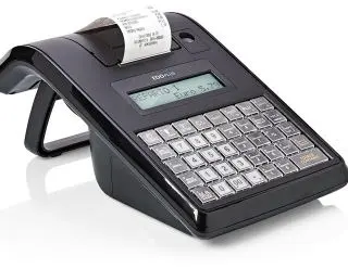 Registratori di Cassa Telematici Bari