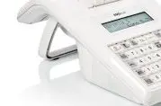 Registratori di Cassa Telematici Bari