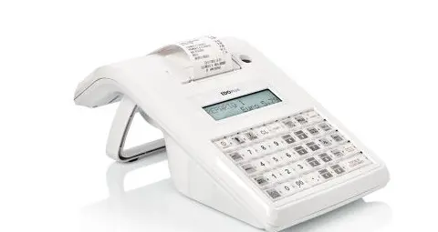 Registratori di Cassa Telematici Bari