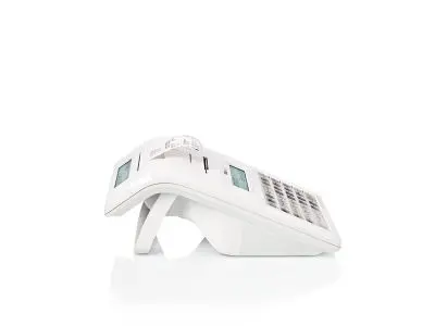 Registratori di Cassa Telematici Bari