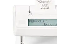 Registratori di Cassa Telematici Bari