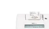 Registratori di Cassa Telematici Bari