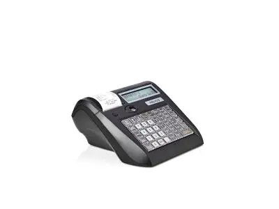 Registratori di Cassa Telematici Bari