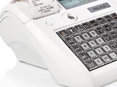 Registratori di Cassa Telematici Bari