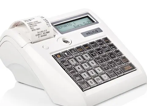 Registratori di Cassa Telematici Bari