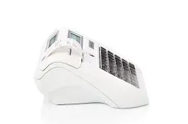 Registratori di Cassa Telematici Bari