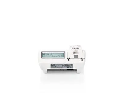 Registratori di Cassa Telematici Bari