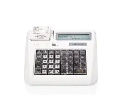 Registratori di Cassa Telematici Bari