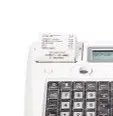 Registratori di Cassa Telematici Bari