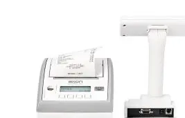 Registratore di cassa Telematico Bari