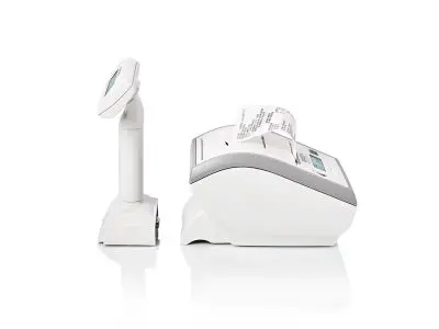 Registratore di cassa Telematico Bari