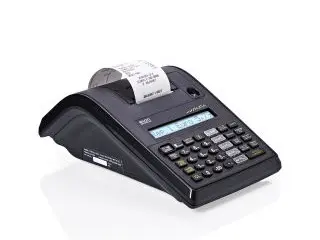 Registratori di Cassa Telematici Bari
