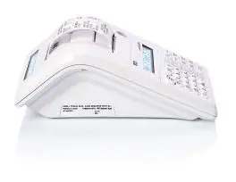 Registratori di Cassa Telematici Bari
