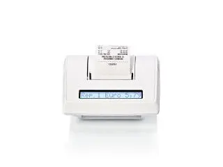Registratori di Cassa Telematici Bari