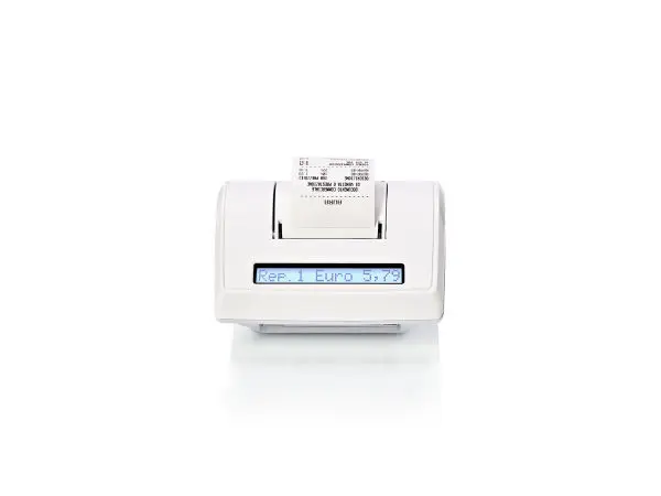 Registratori di Cassa Telematici Bari