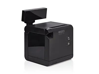 Registratori di cassa Telematici Bari