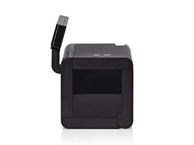 Registratori di cassa Telematici Bari